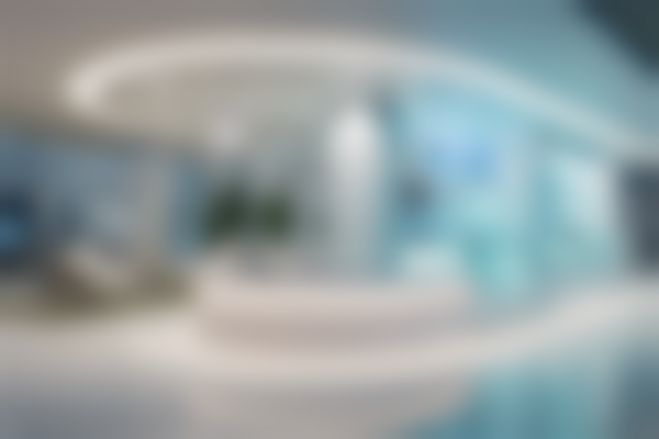 鞍山任凌莘医疗美容中医诊所