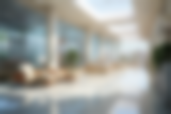 天津龄悦医疗美容诊所