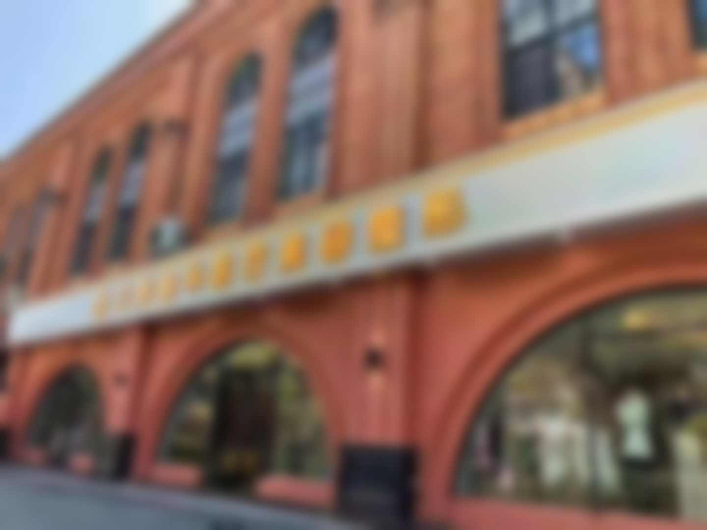 许昌正美韶华医疗美容门诊部上睑提肌项目2807元，重塑明亮有神双眸 