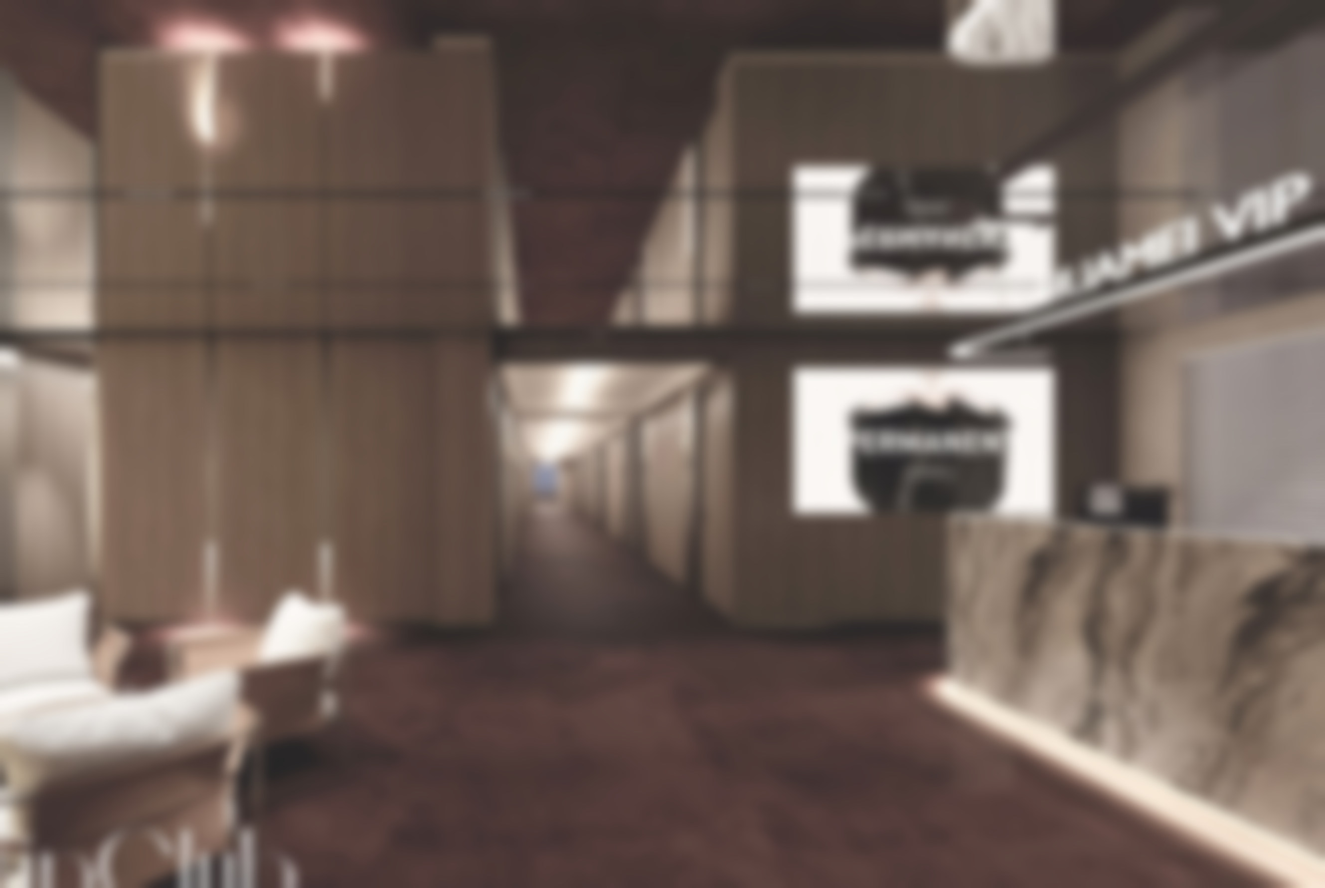 五、上海华美医疗美容医院半岛黄金微针4.0的真实实例见证