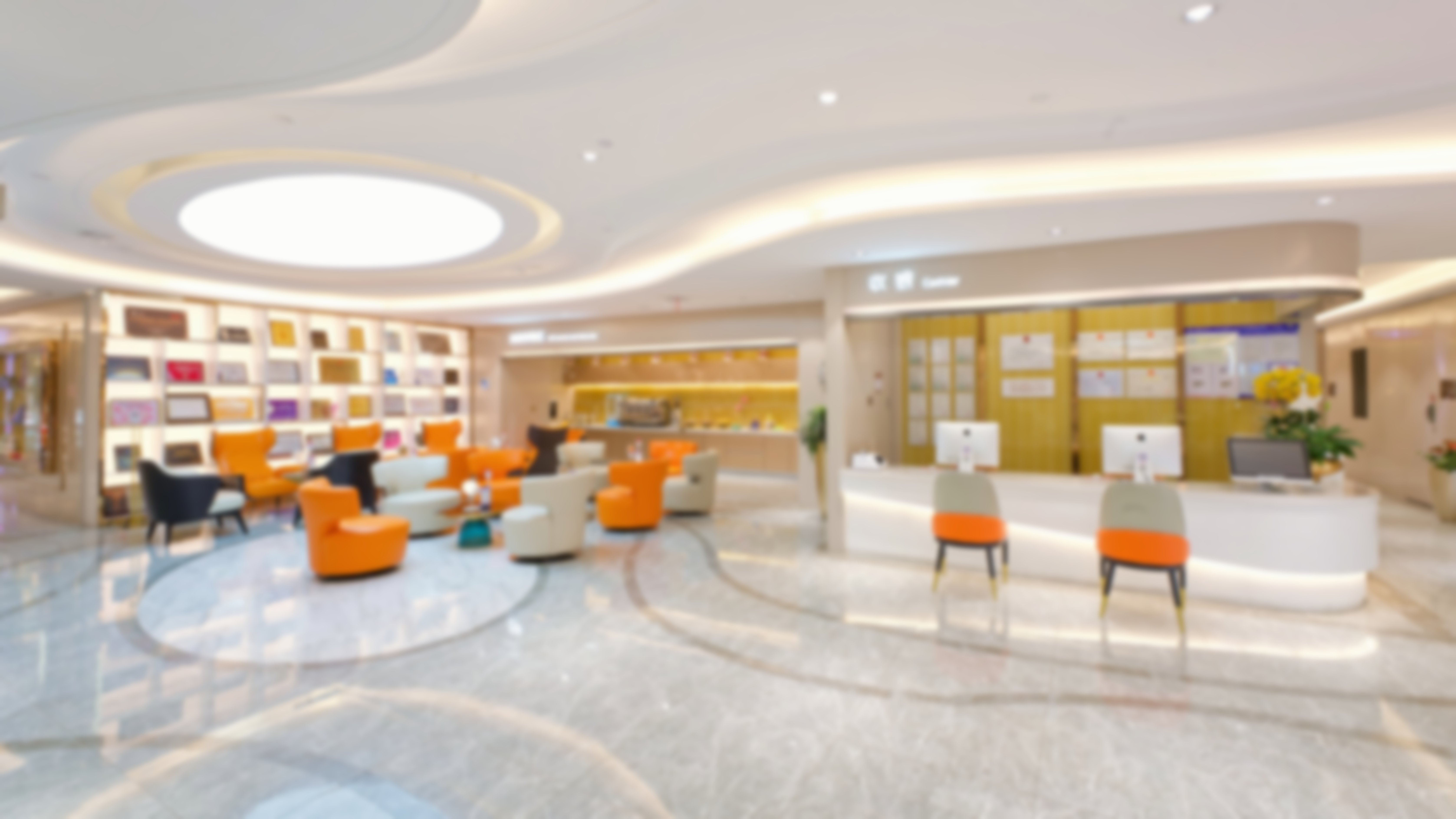 二、耿立硕擅长项目