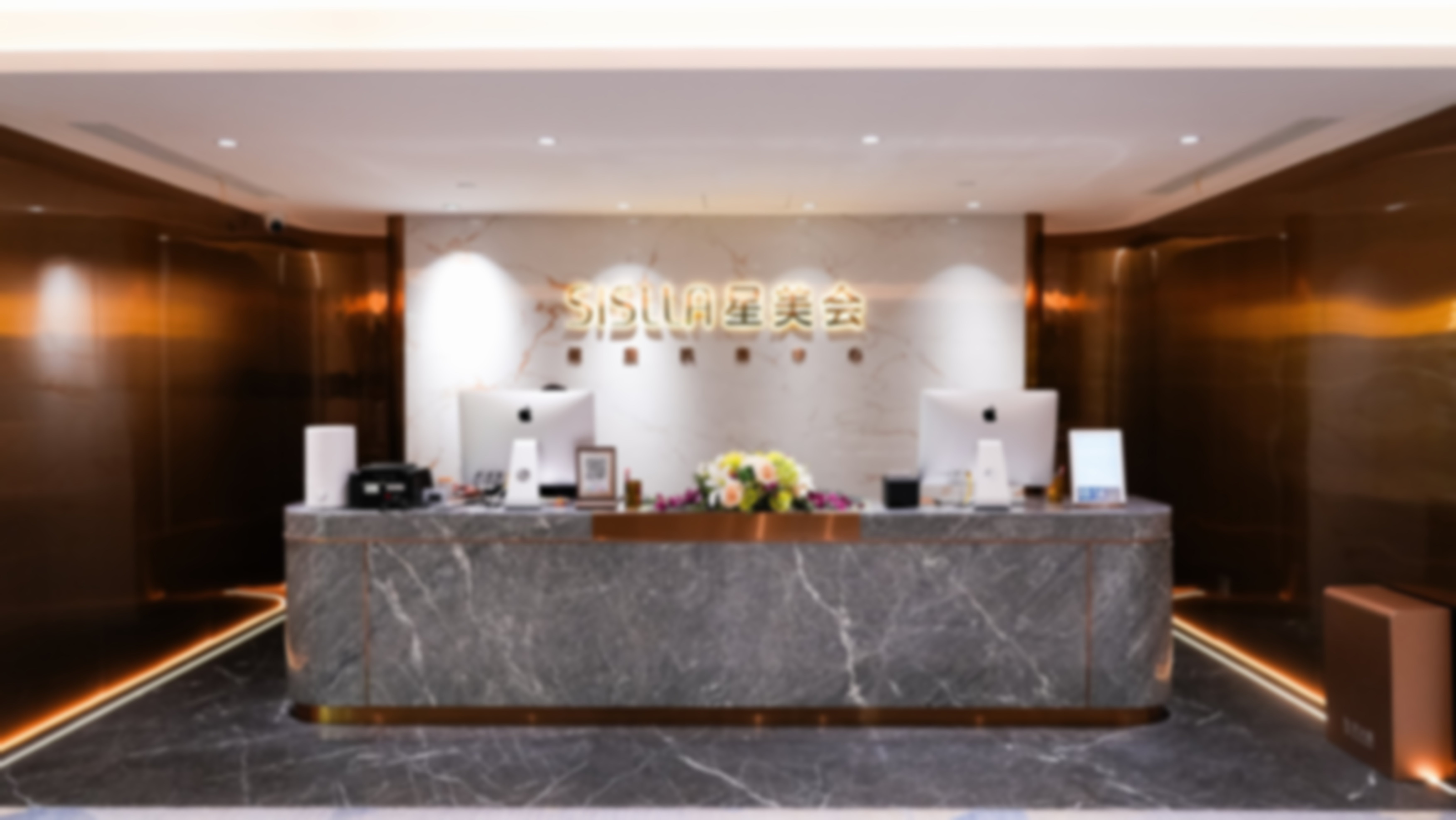 四、耿立硕收费价格表