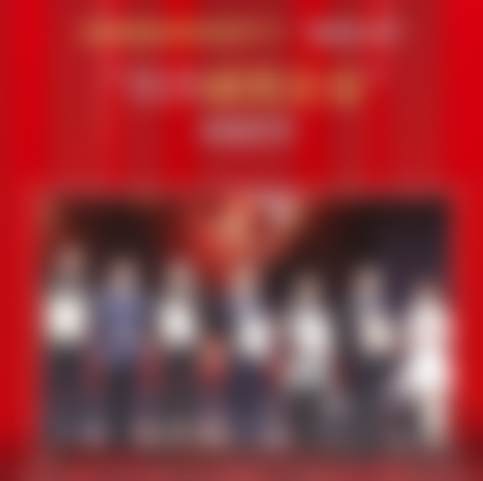 六、耿立硕真实的患者评价