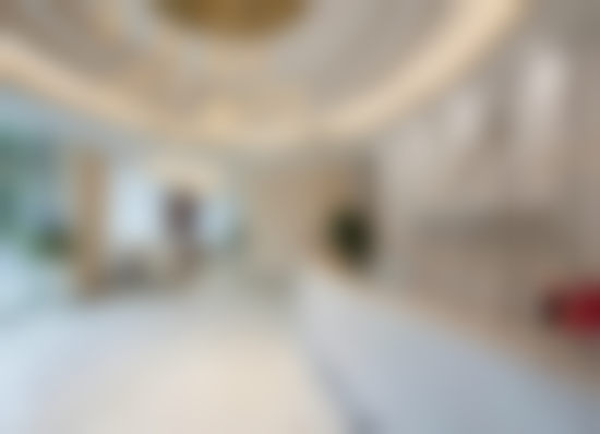 五、柏宁怎么预约？