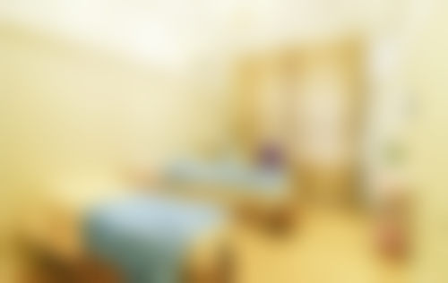 四、罗碧强收费价格表