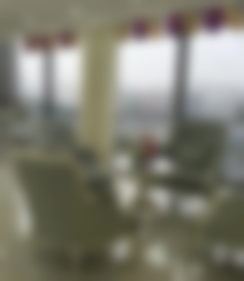 二、周海擅长项目