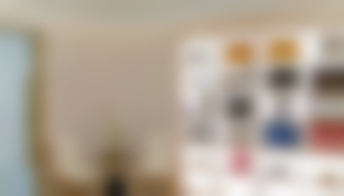 沈阳小树医疗美容诊所