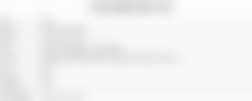 三、周海技术优势