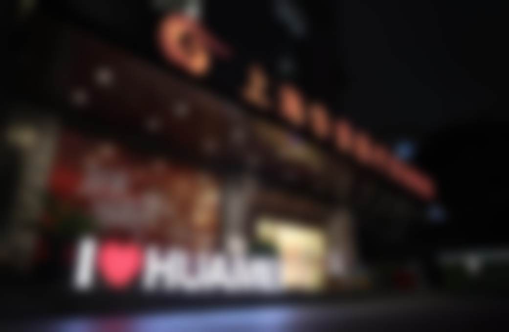 四、上海华美医疗美容医院成功实例