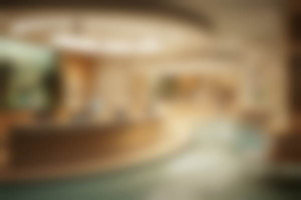 韩国李康元整形外科