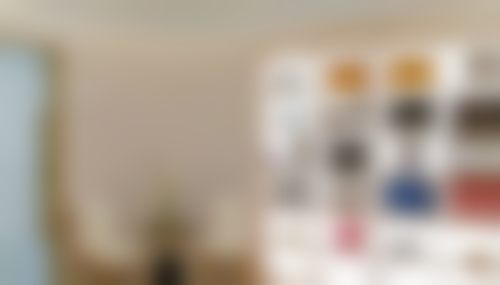 八、沈阳小树医疗美容诊所预约方式