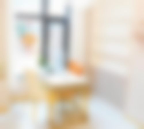 四、沈阳小树医疗美容诊所特色项目