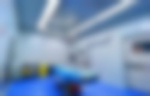 五、沈阳小树医疗美容诊所医生介绍