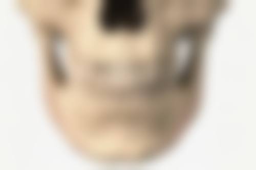 {纳米双眼皮和割双眼皮哪个好一点？从适用人群、效果及恢复情况为你深度剖析