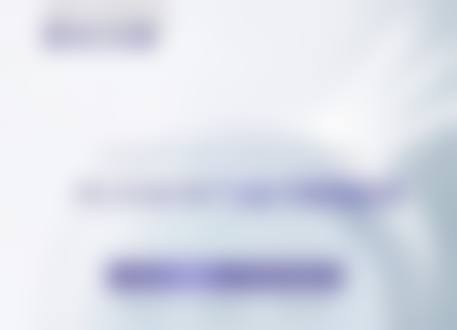 二、影响瘦脸针停止变瘦时间的因素