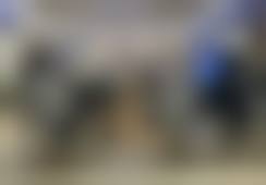 北京大麦医疗美容医院s