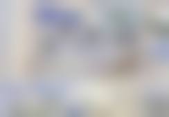 二、北京大麦医疗美容医院怎么样？