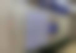 五、北京大麦医疗美容医院价格表