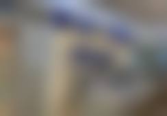 三、北京大麦医疗美容医院诊疗项目有哪些？