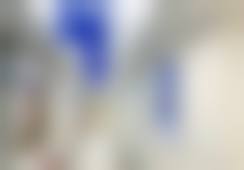 六、北京大麦医疗美容医院地址及交通