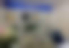 四、北京大麦医疗美容医院特色项目