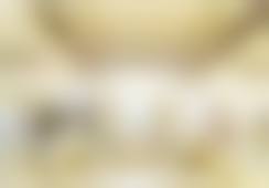 五、罗碧强怎么预约？