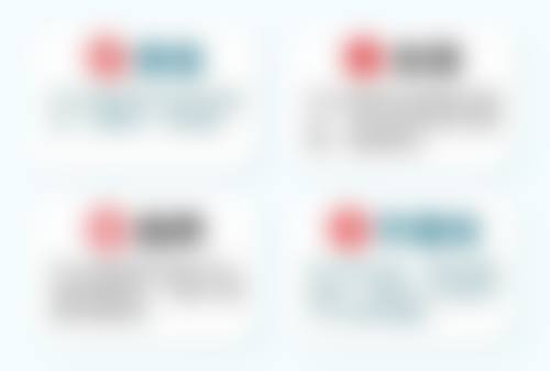 三、打瘦脸针后关于药物和饮品的注意事项