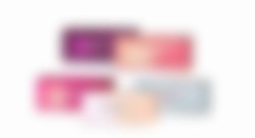 五、激光治疗消除痘痘留下的疤痕