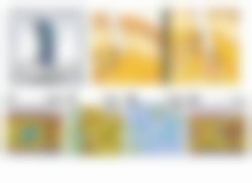 一、双眼皮变四眼皮的成因