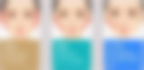 二、打瘦脸针后需避免的食物