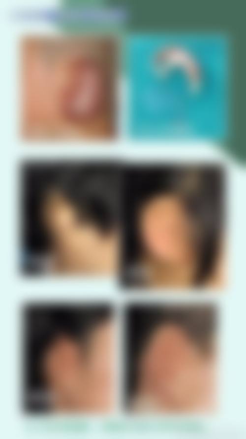 七、北京大麦医疗美容医院预约方式