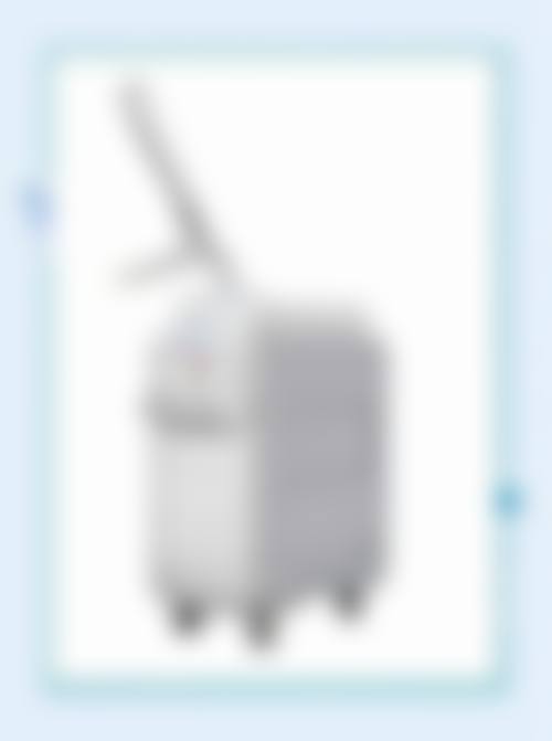 六、中山美熙整形医院地址及交通