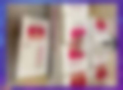 八、北京武警总医院医学美容整形中 心预约方式