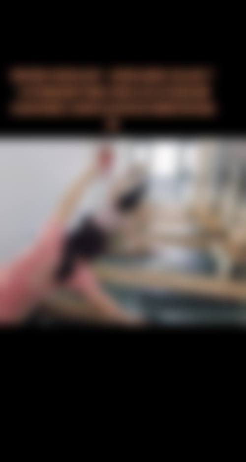 五、中山美熙整形医院价格表