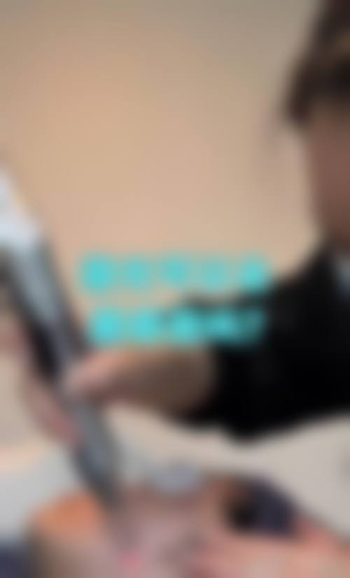 九、北京武警总医院医学美容整形中 心真实的患者评价