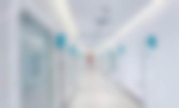 二、黄威医生简介