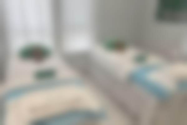 七、沈阳小树医疗美容诊所地址及交通