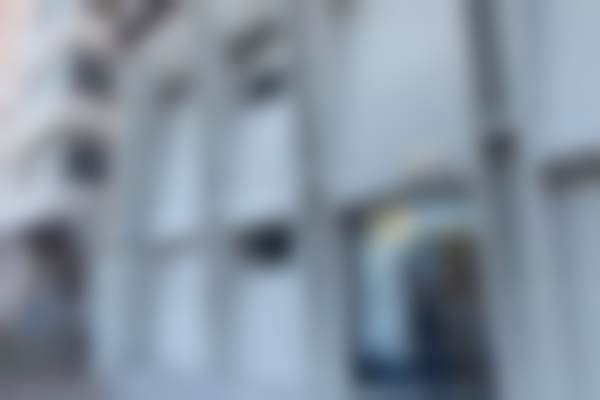 九、沈阳小树医疗美容诊所真实的患者评价