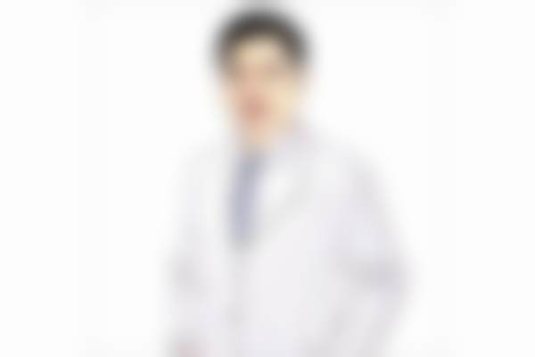 三、柏宁技术优势