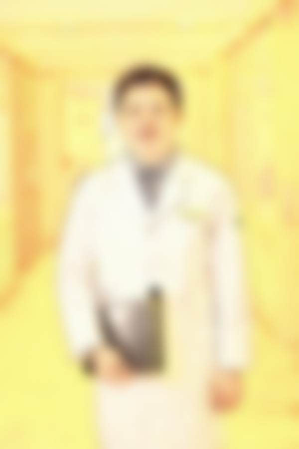 六、上海华美医疗美容医院德国宝俪圆形假体隆胸项目的注意事项