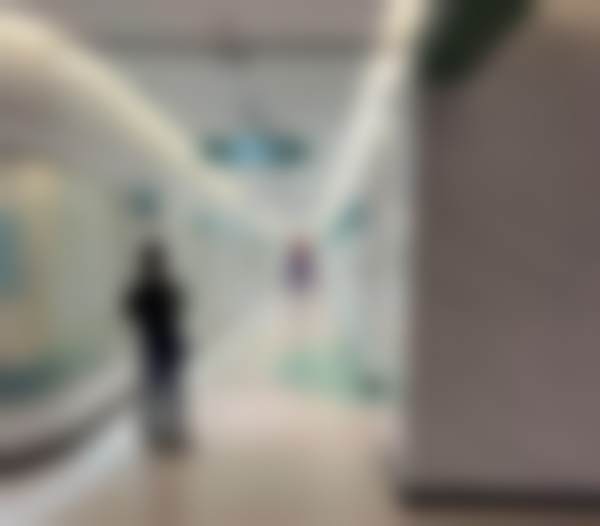 三、多维度分析黄威医生的排名