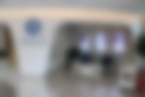 六、朱文政真实的患者评价