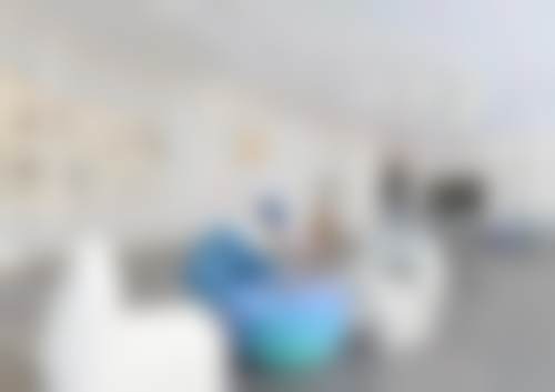 六、周海真实的患者评价