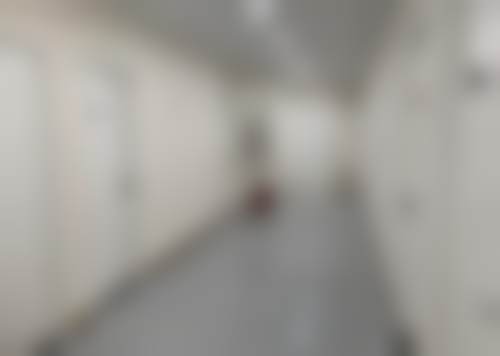 四、周海收费价格表