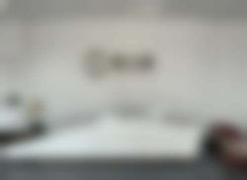 五、周海怎么预约？