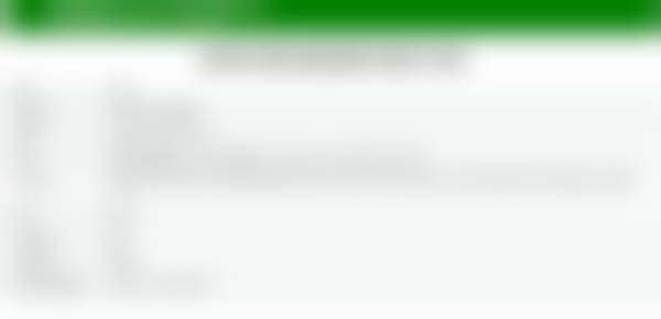 五、医院的服务与预约方式