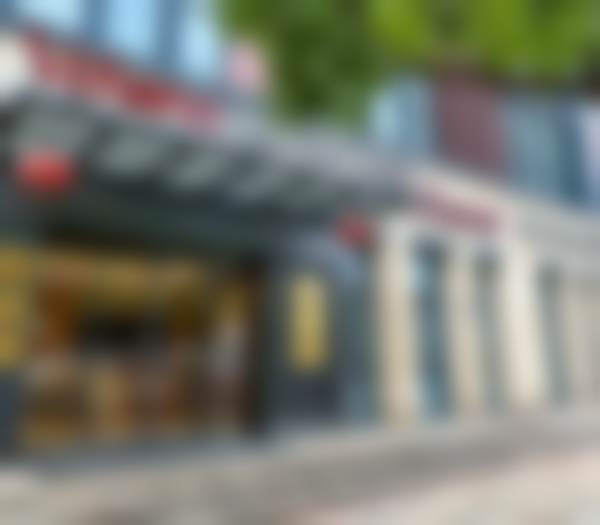 三、陈露医生的技术优势