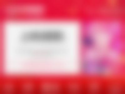 五、上海华美医疗美容医院近期活动