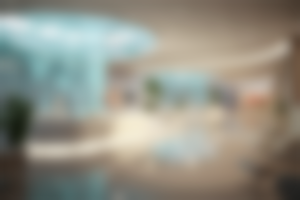 北京武警总医院医学美容整形中心