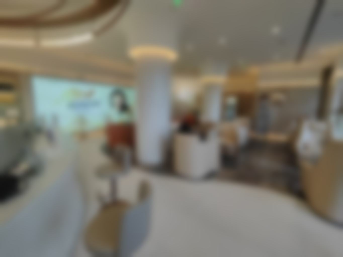 五、耿立硕怎么预约？